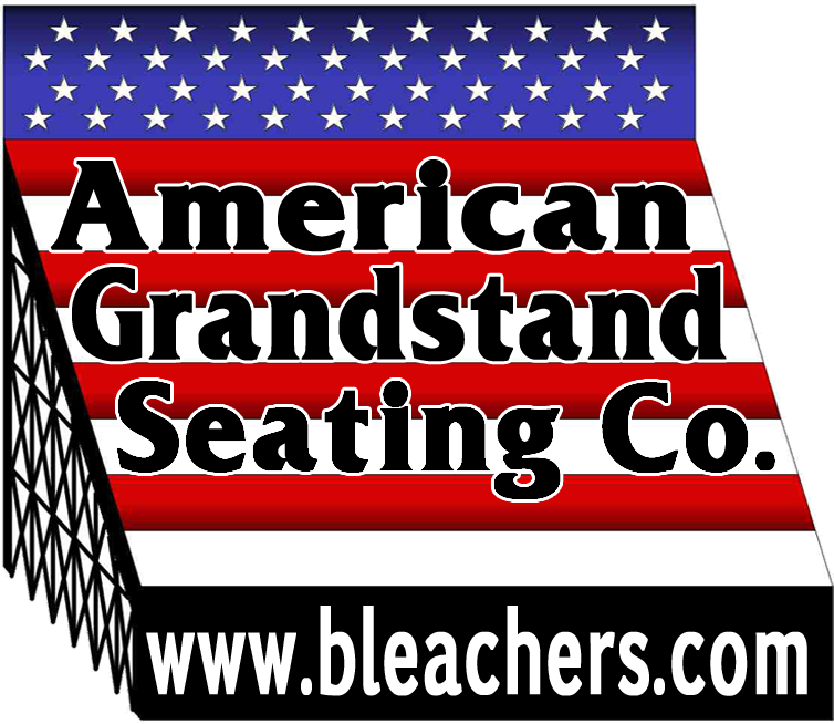 American Grandstand Seating