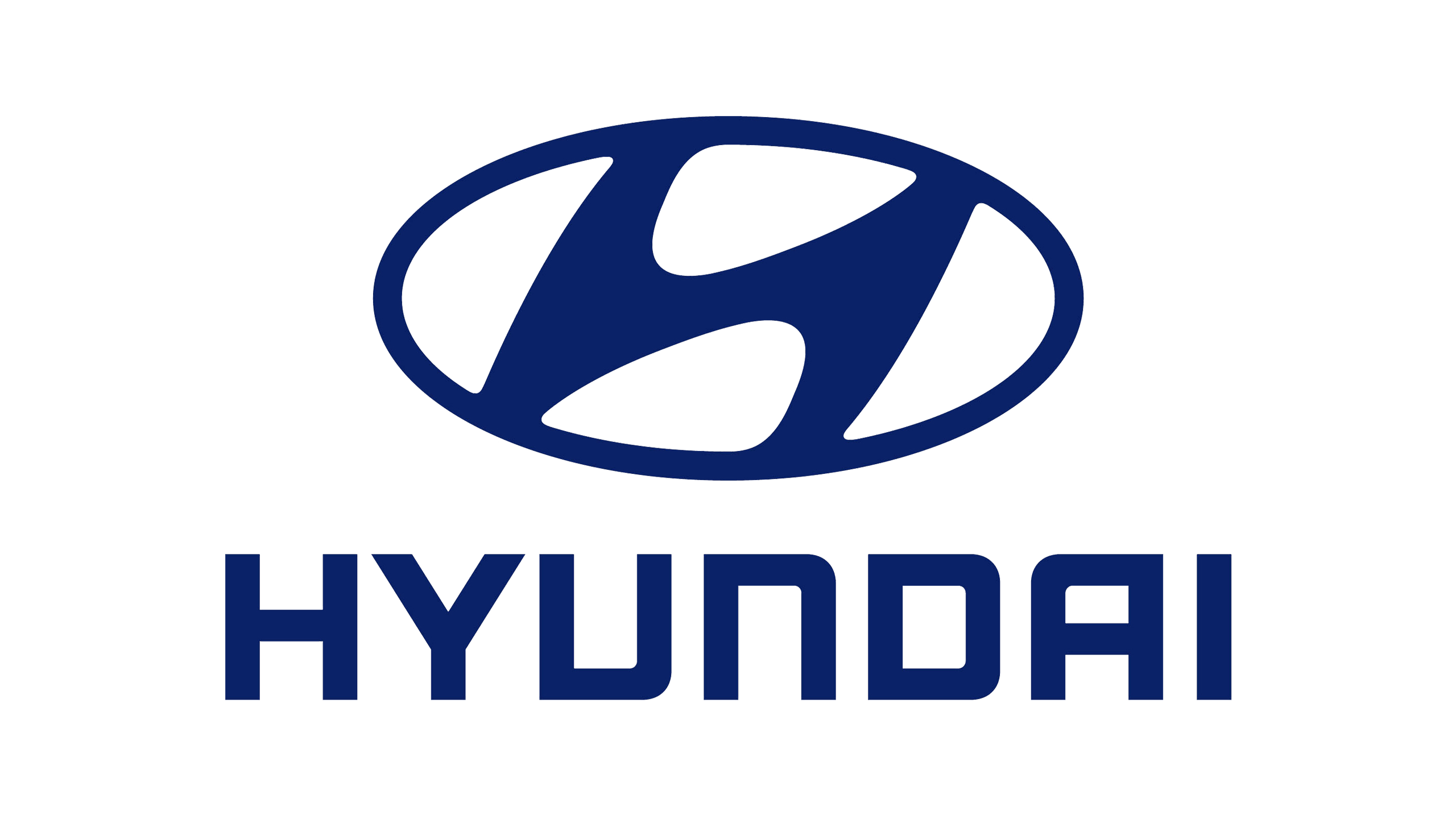 Presented by Hyundai