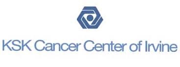 KSK Cancer Center of Irvine