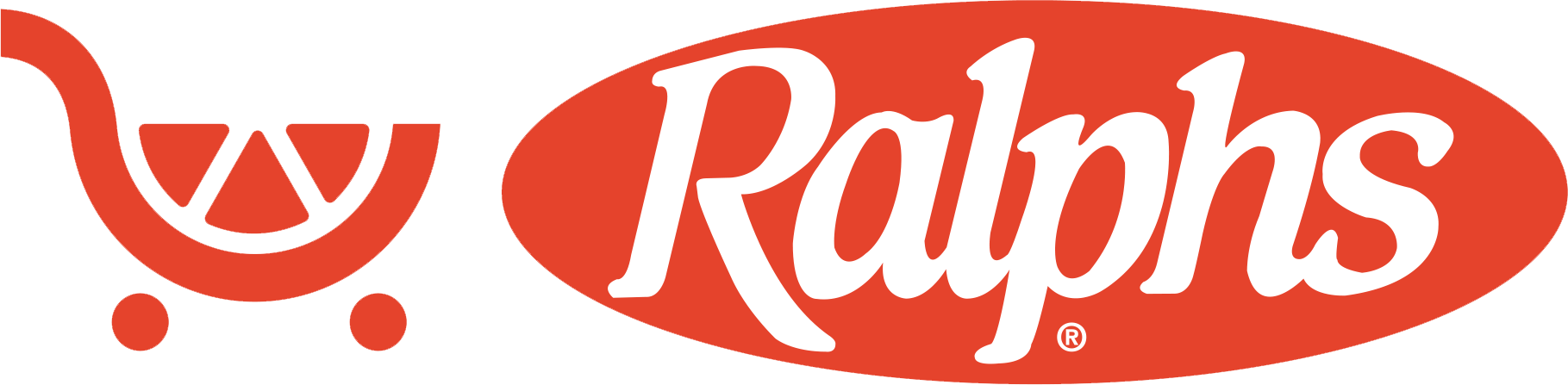 Ralphs