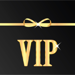 VIP Ticket