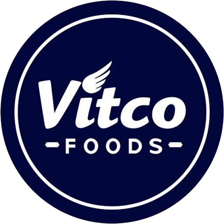 Vitco Foods