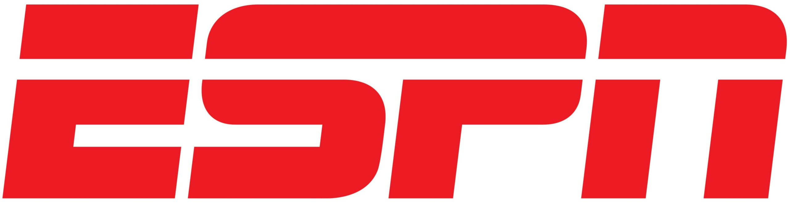 ESPN