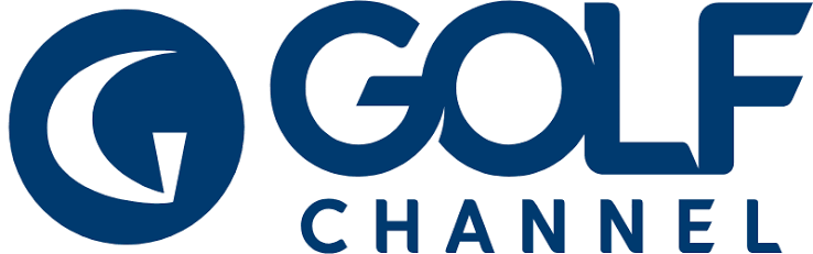 Golf Channel logo